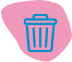 trash